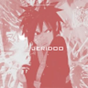 Meet your Posher, Jeremie